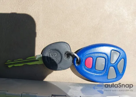 2009 GMC Acadia Slt-2 z USA, uszkodzony, nr VIN 1GKEV33D89J145340